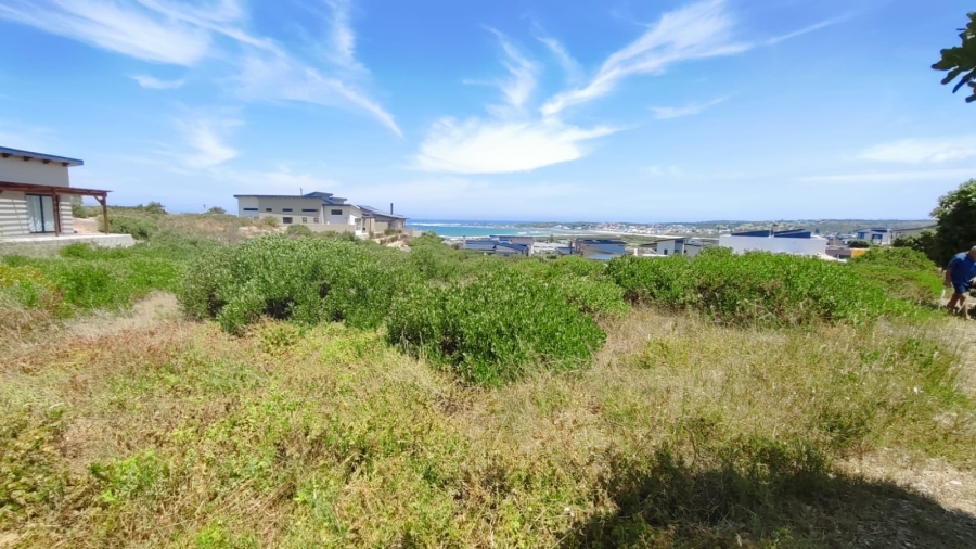 0 Bedroom Property for Sale in Stilbaai Oos Western Cape